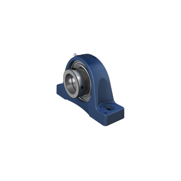 [SKF Bearing] SYH 2.3/16 WF