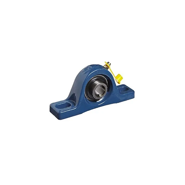 [SKF Bearing] SYH 7/8 RM