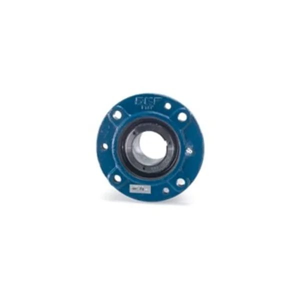 [SKF Bearing] FYRP 3.15/16 NH