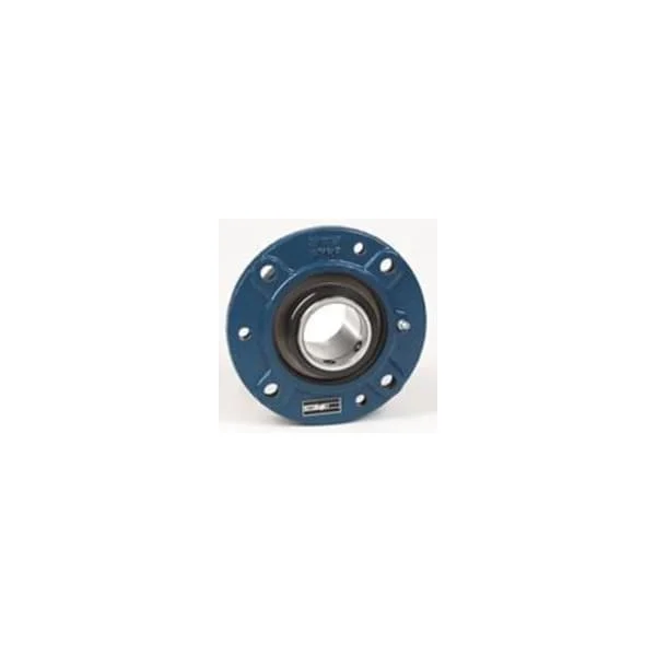 [SKF Bearing] FYRP 3 NH