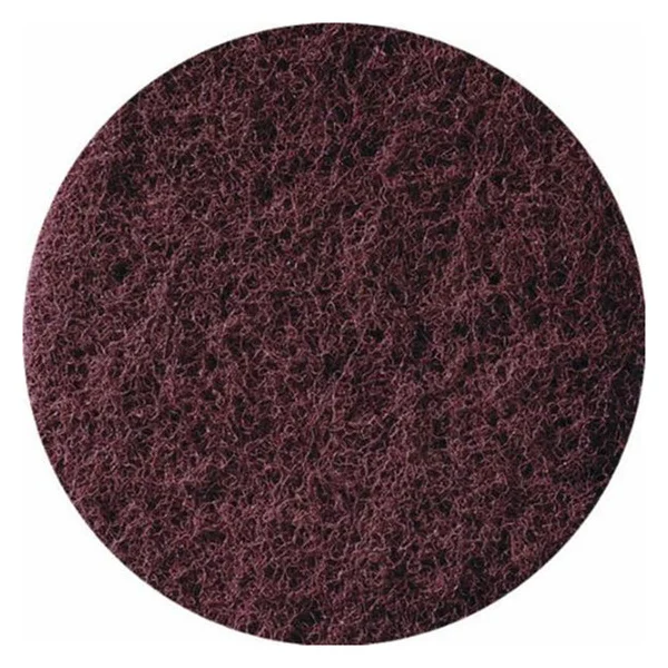 [AMI Bearings] MUCF209NP