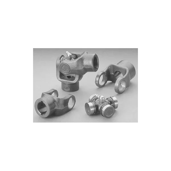 [Boston Gear] UJNS-12S-16