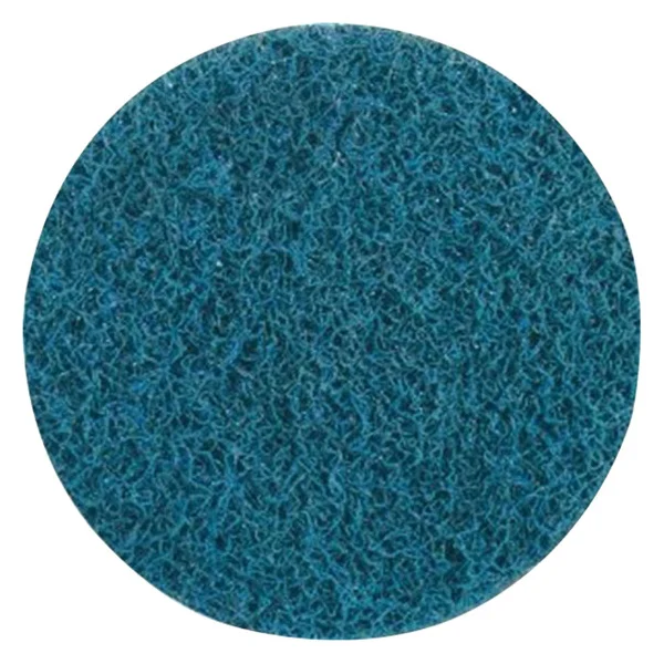 [AMI Bearings] MUCFT209NP