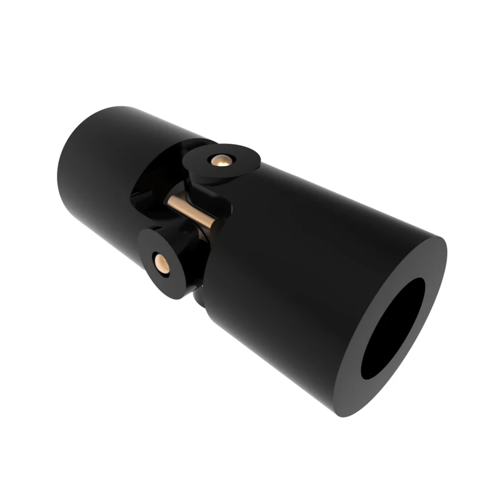 [HUCO Products] 105.32.4141