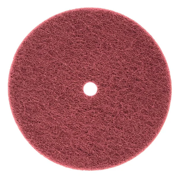 [AMI Bearings] MUCFB209-28NP