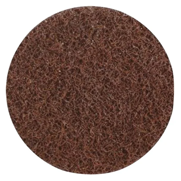 [AMI Bearings] MUCFPL209-27B