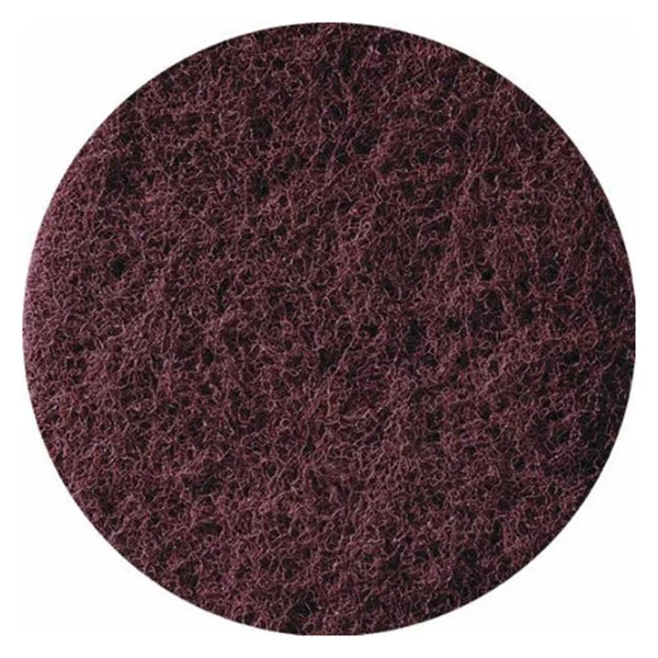 [AMI Bearings] MUCFPL209-28B