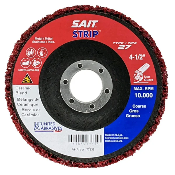 [AMI Bearings] MUCFPL209B