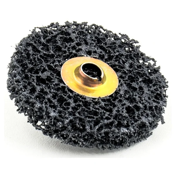 [AMI Bearings] MUCNFL209-27B