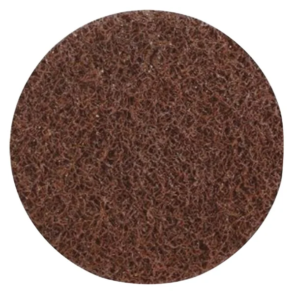 [AMI Bearings] MUCPPL209-27B