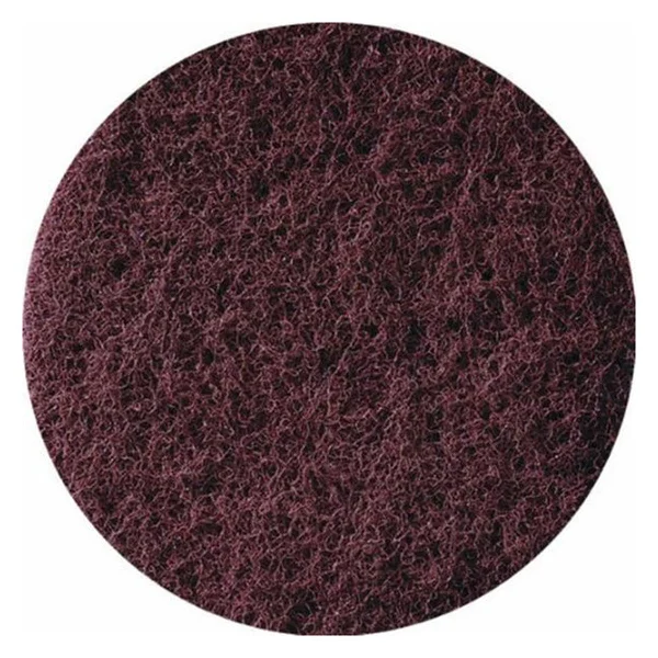 [AMI Bearings] MUCPPL209-28B