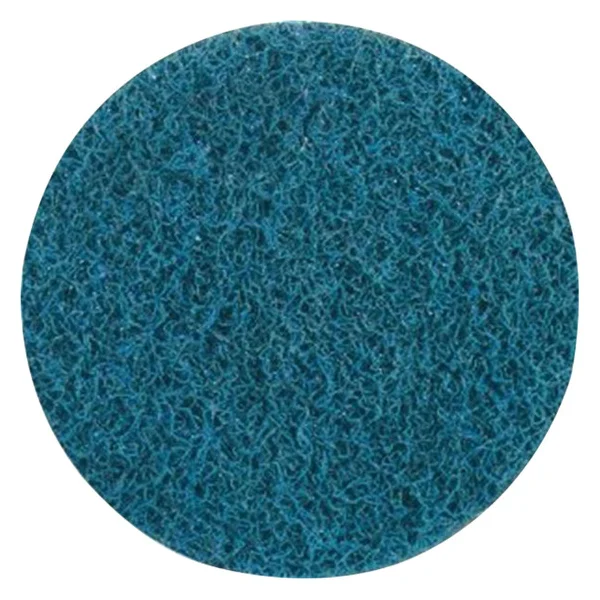 [AMI Bearings] MUCPPL209B