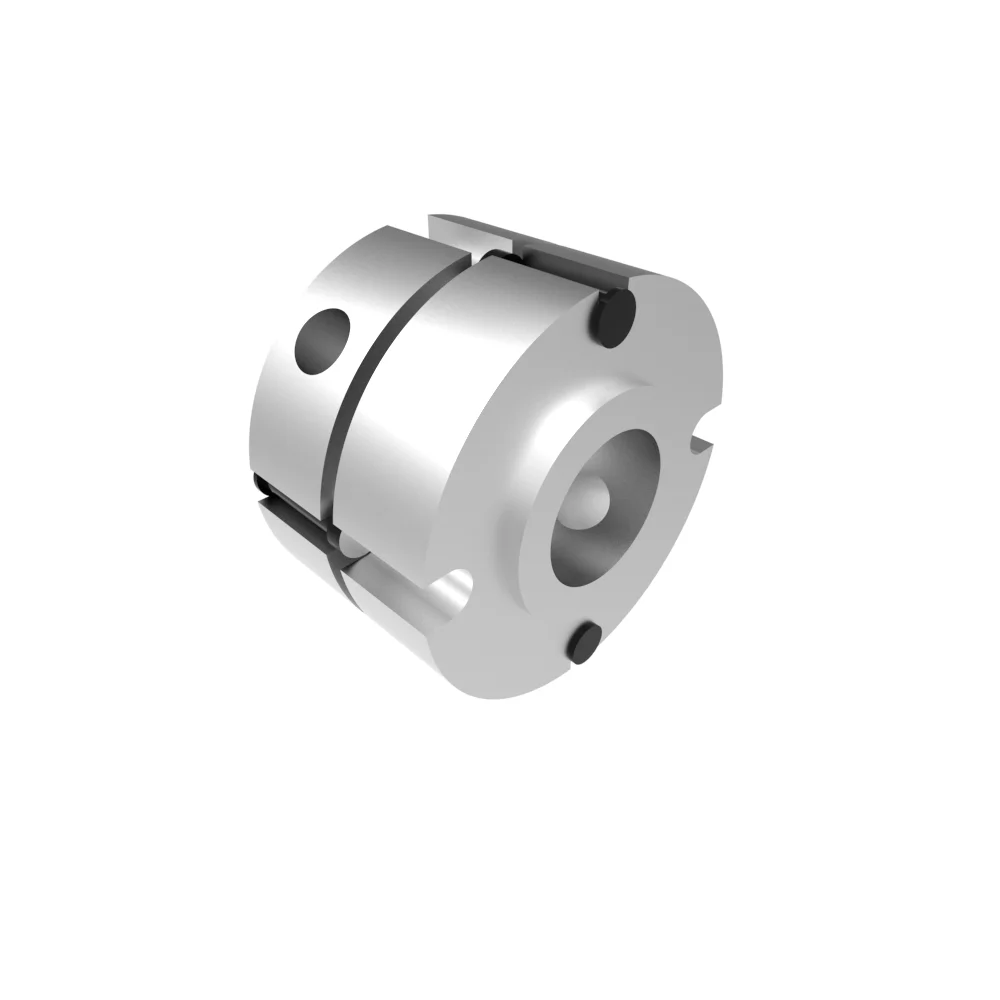 [HUCO Products] 460.33.3636