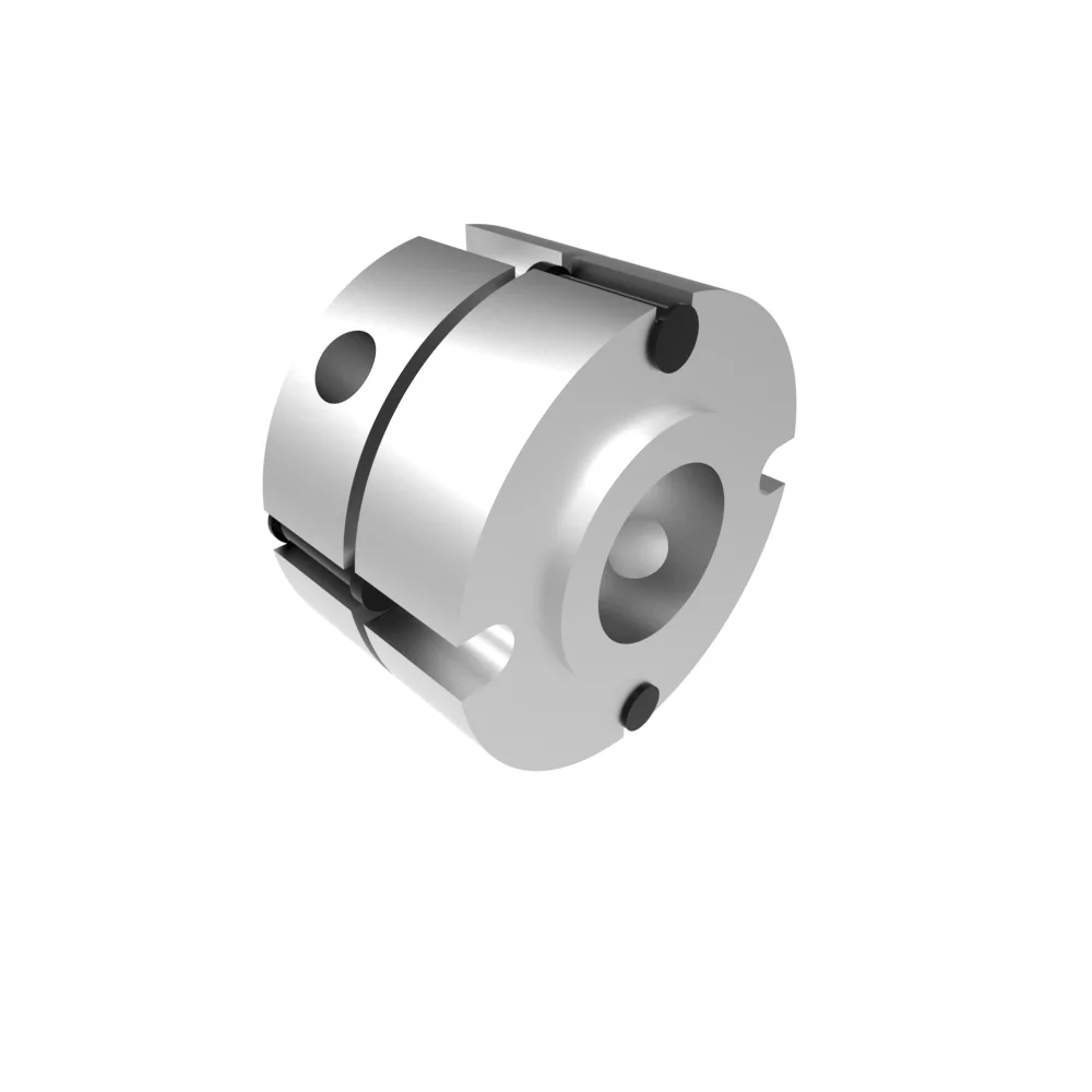 [HUCO Products] 460.41.4141