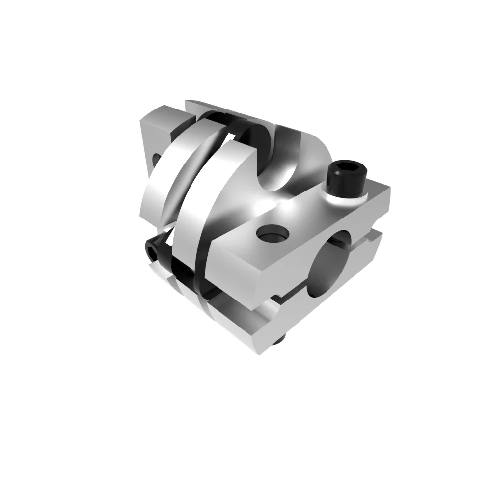 [HUCO Products] 462.19.2424