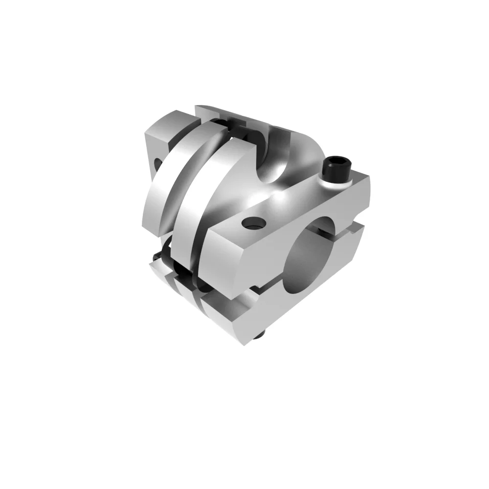 [HUCO Products] 462.26.2222