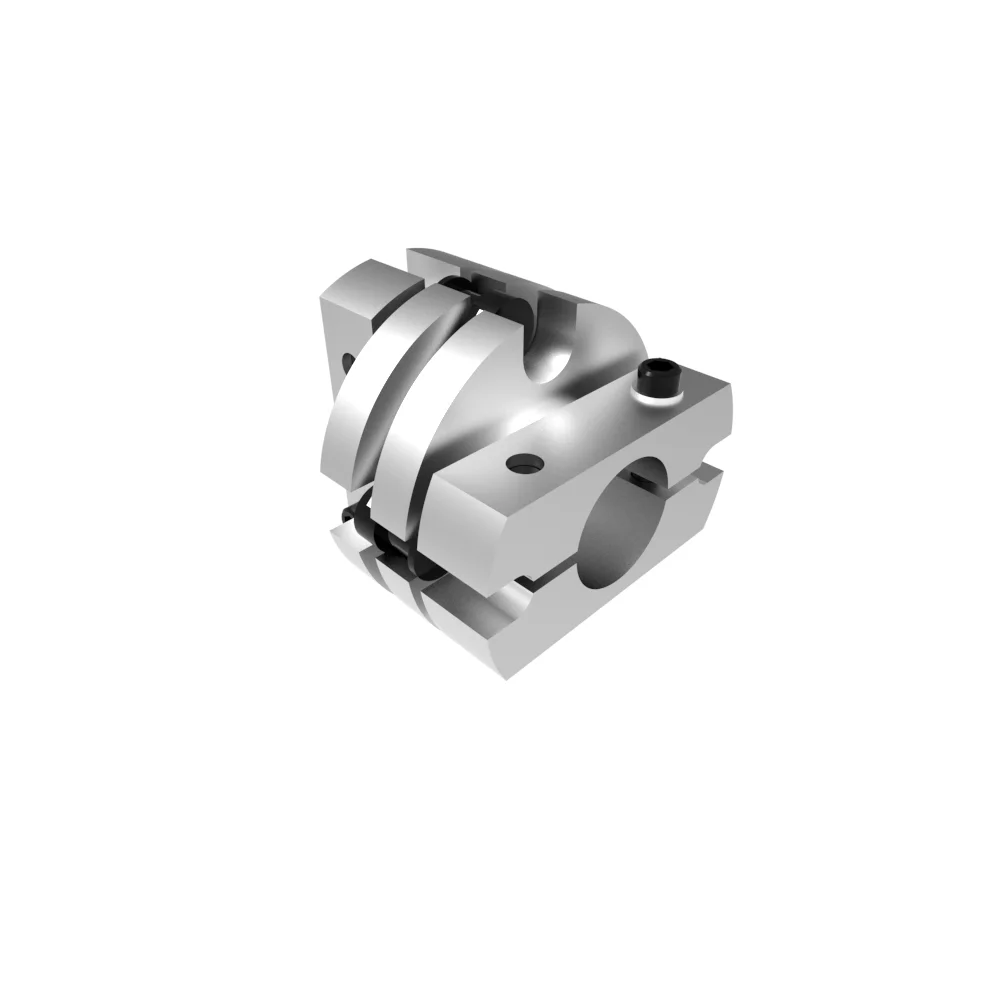 [HUCO Products] 462.33.3636