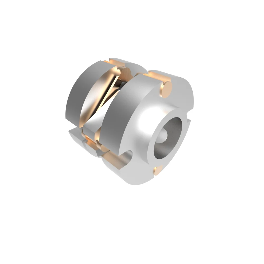 [HUCO Products] 464.26.2022