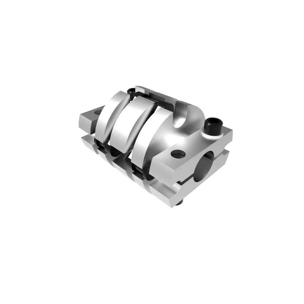 [HUCO Products] 466.19.1824