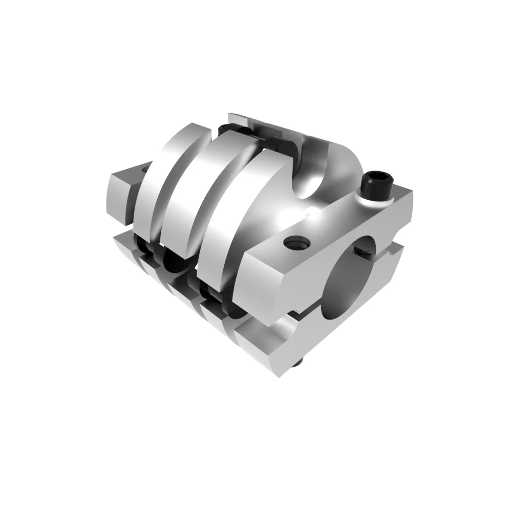 [HUCO Products] 466.26.2222