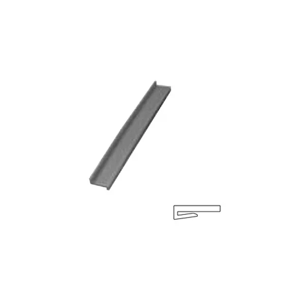 [System Plast] VG-JS150-188-10