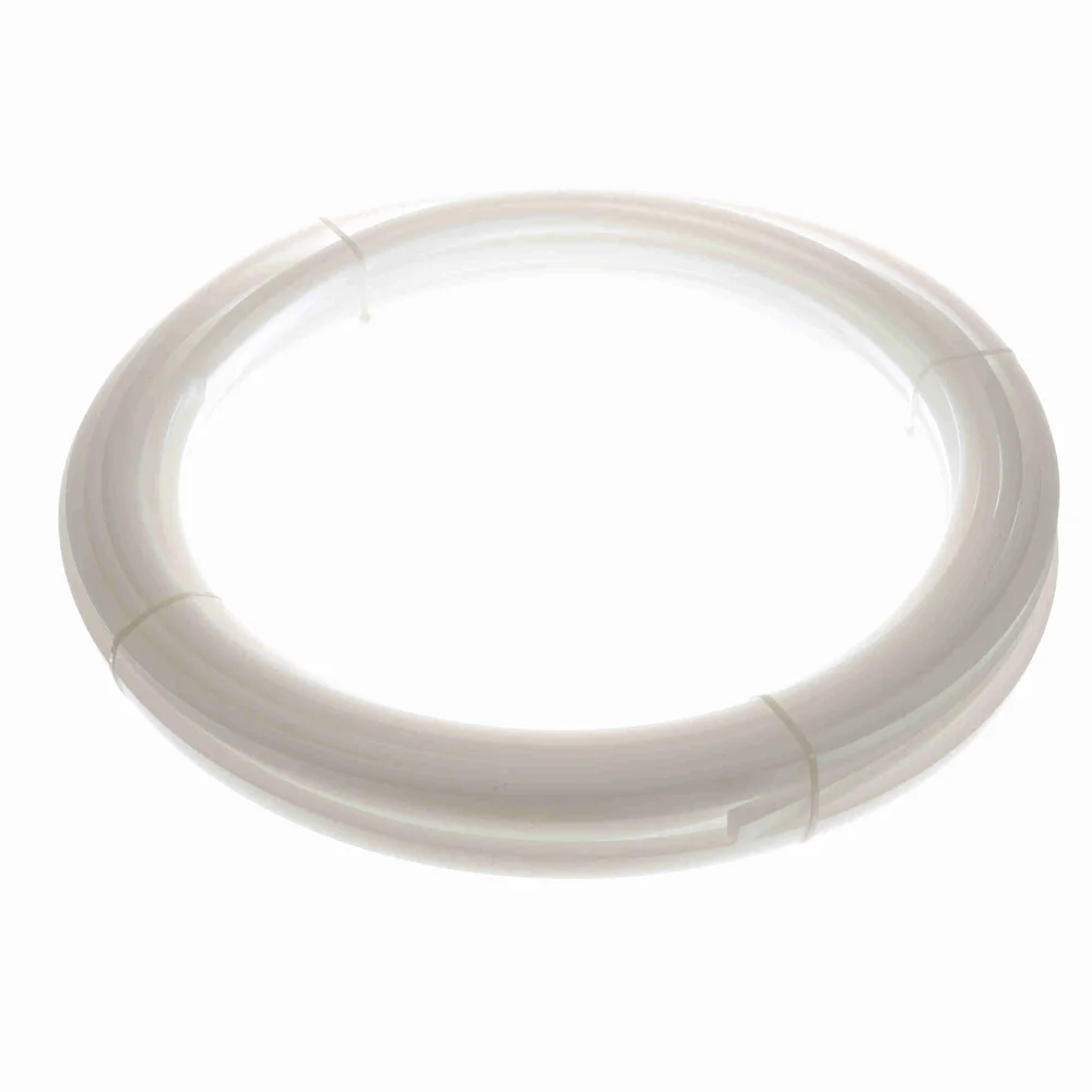 [System Plast] VG-JS3-075-125-100