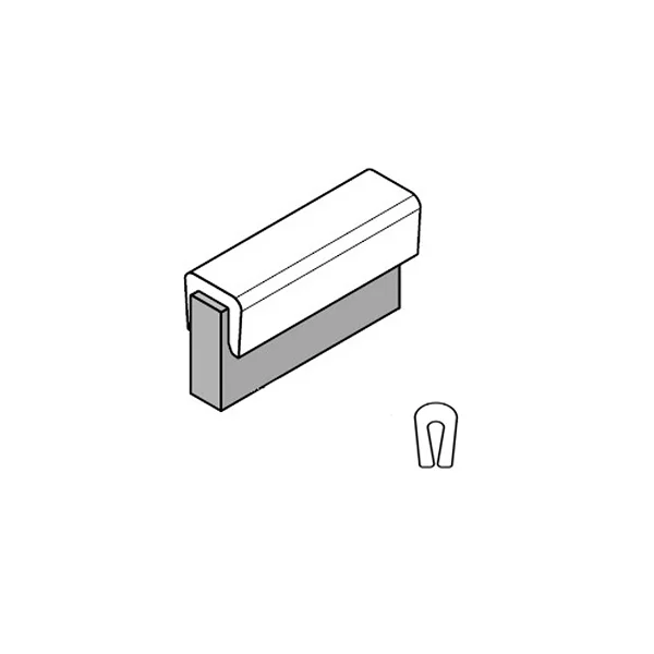 [System Plast] VG-P104D-10