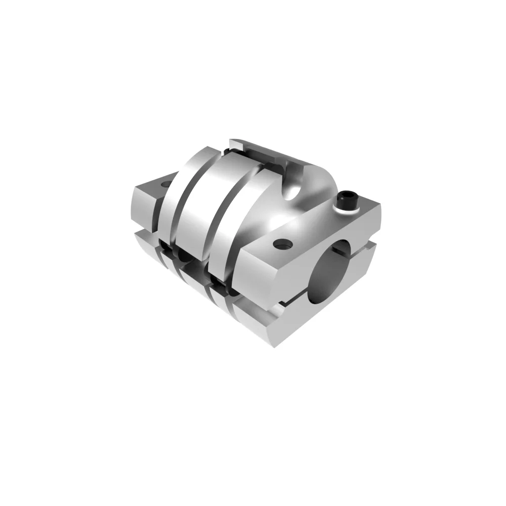 [HUCO Products] 466.41.4141