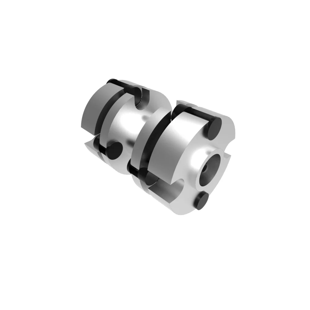 [HUCO Products] 468.19.1919