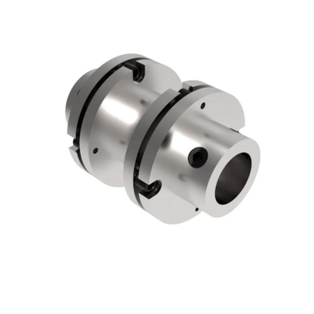 [HUCO Products] 468.26.2424