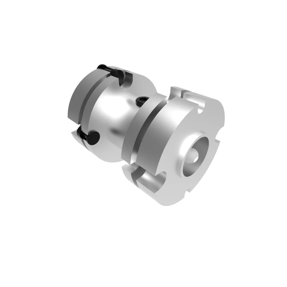 [HUCO Products] 468.33.3636