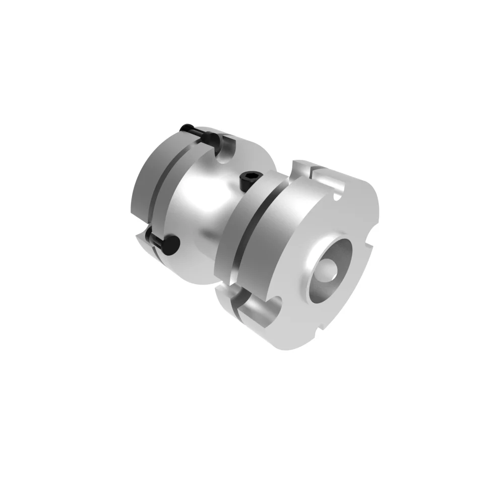 [HUCO Products] 468.41.4141