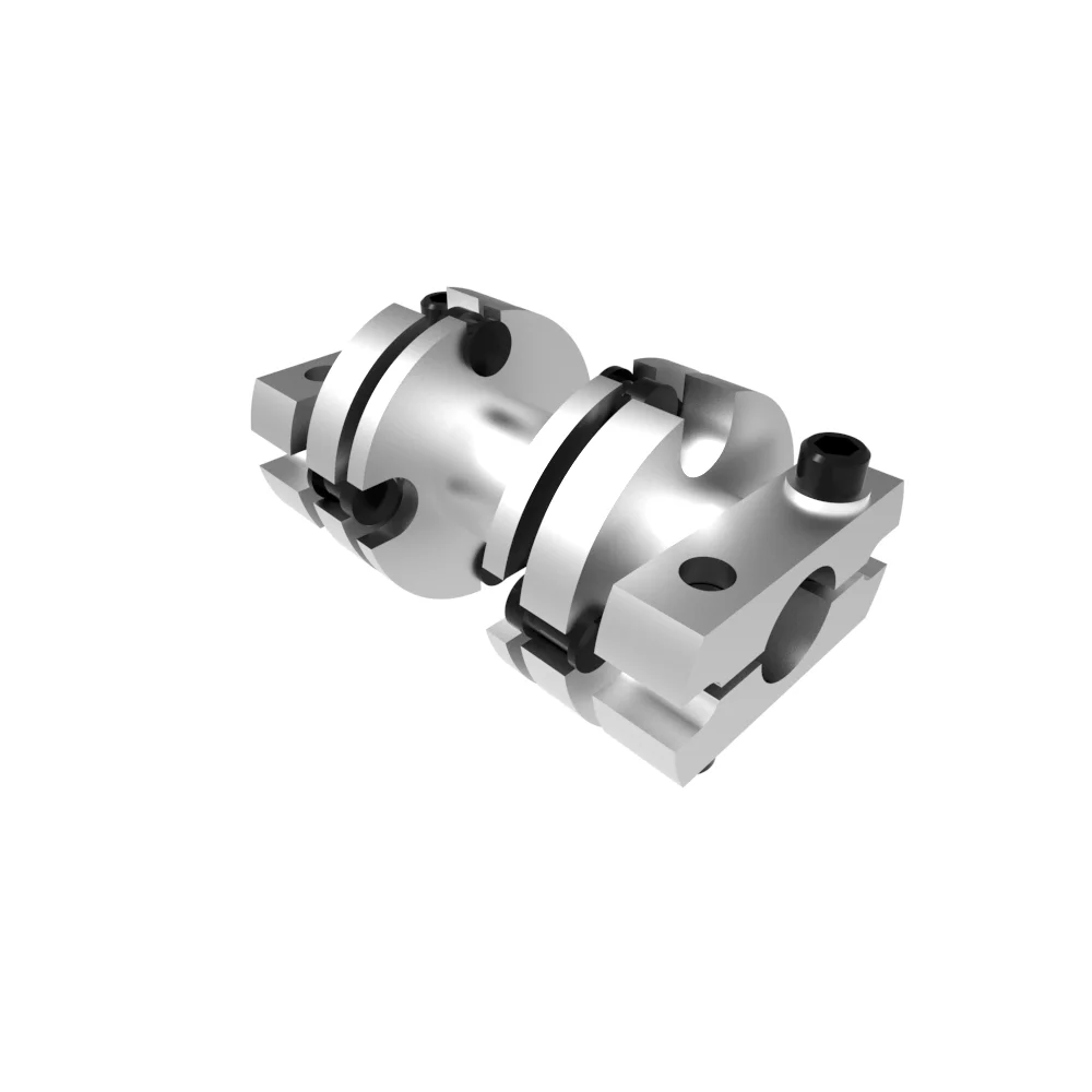 [HUCO Products] 470.19.2424