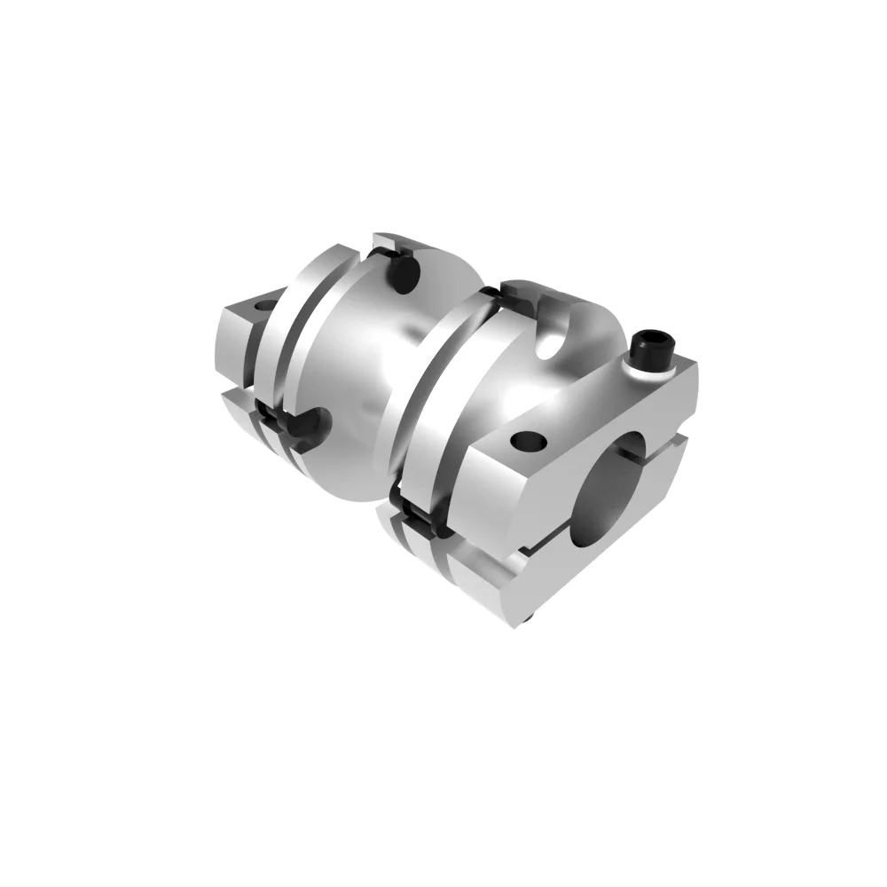 [HUCO Products] 470.26.2228