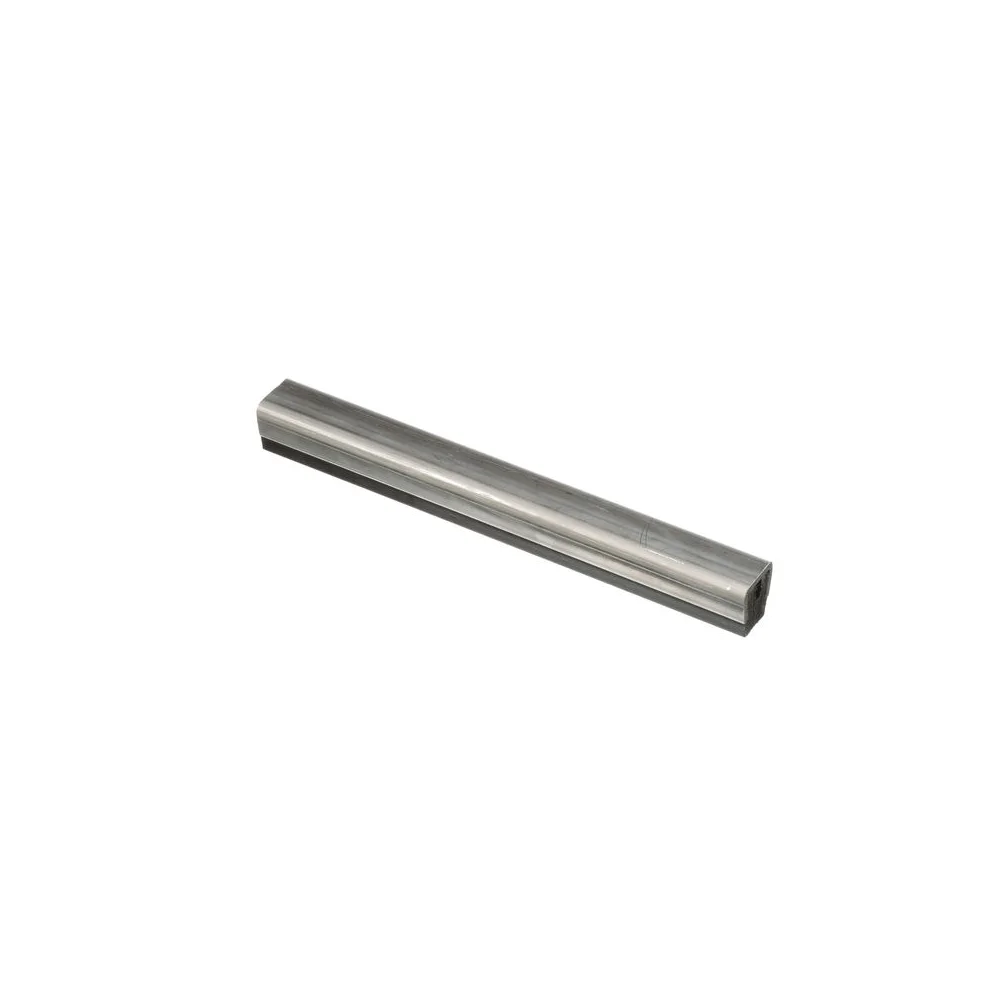 [System Plast] VG-SSF-SD-10