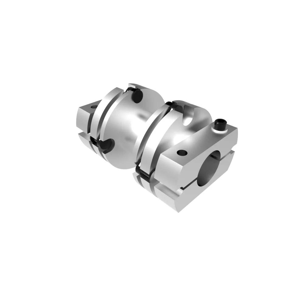 [HUCO Products] 470.33.3535