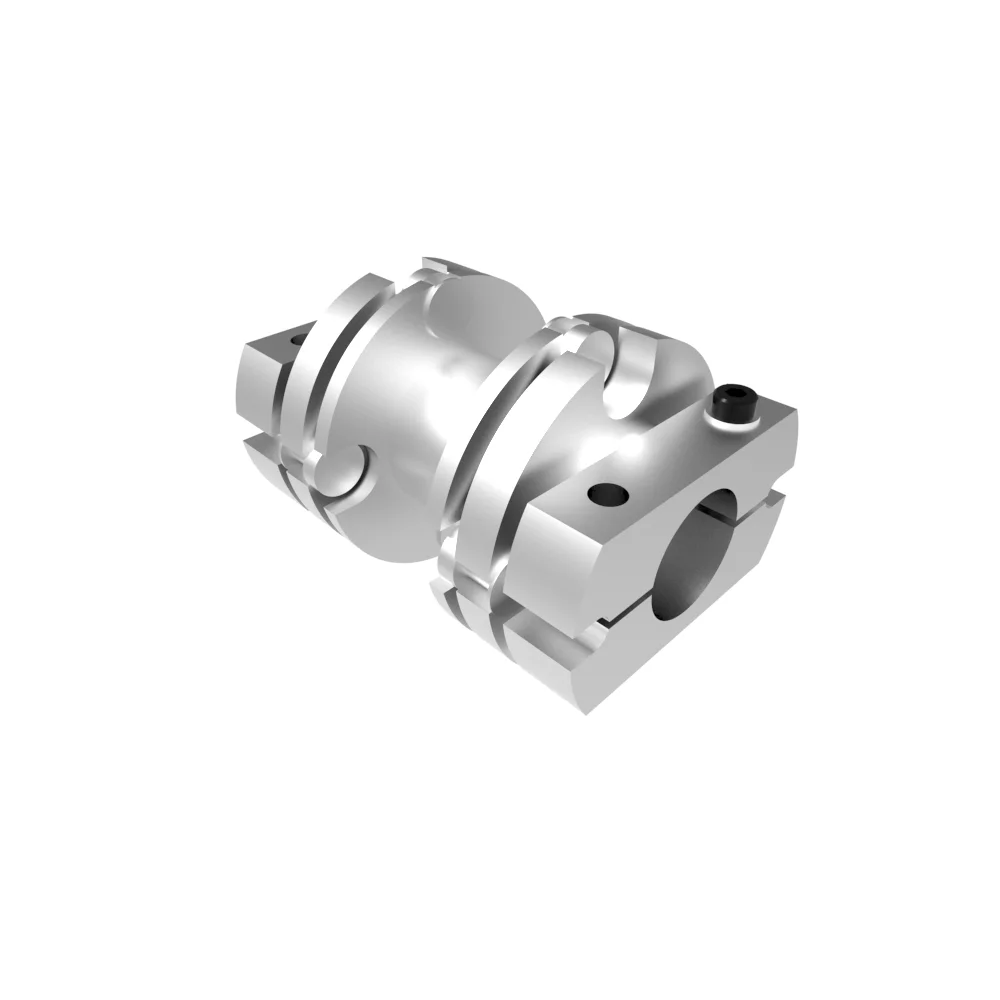 [HUCO Products] 470.41.4141