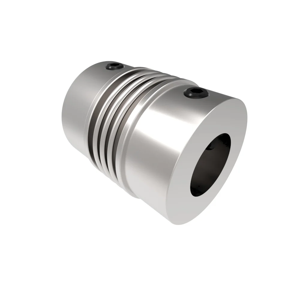 [HUCO Products] 530.41.3131