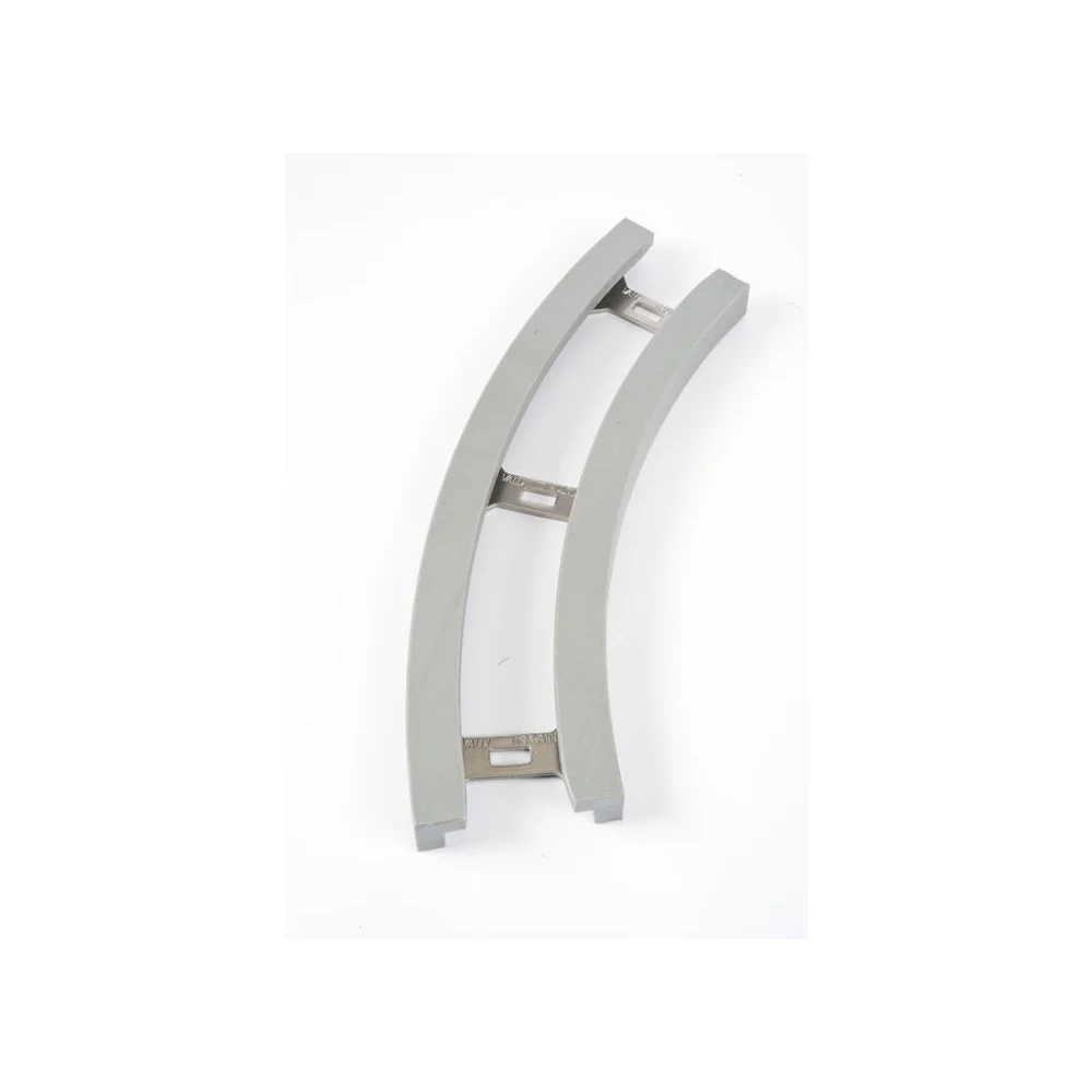 [System Plast] VT2-SR-980-T-24-0450