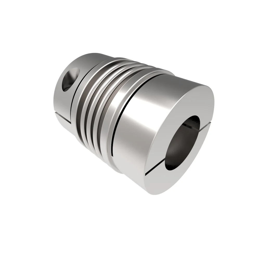 [HUCO Products] 536.41.3641