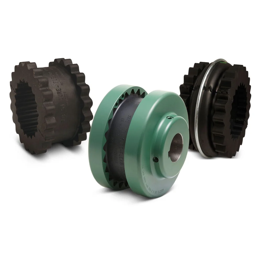 [TB Woods] A00322C-10