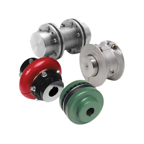 [TB Woods] BF48B700-INC