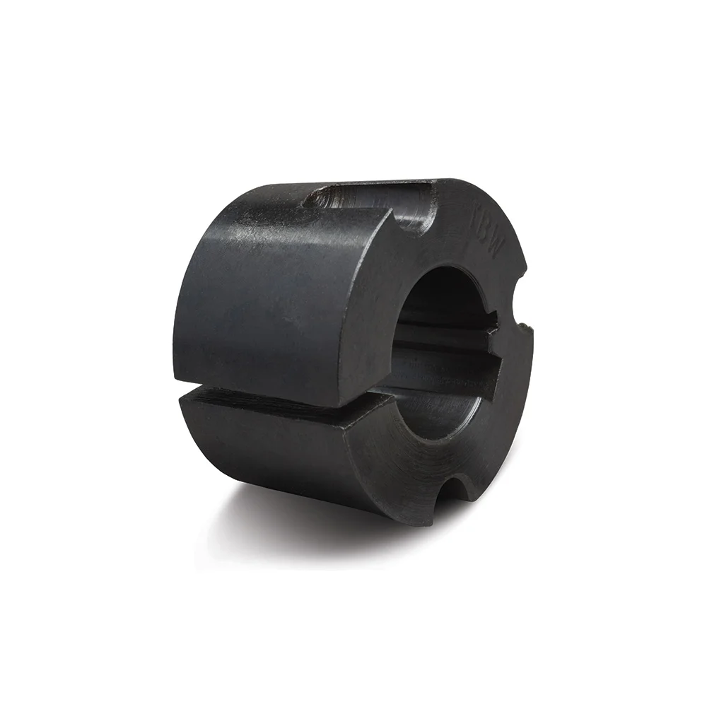 [TB Woods] TL25171316