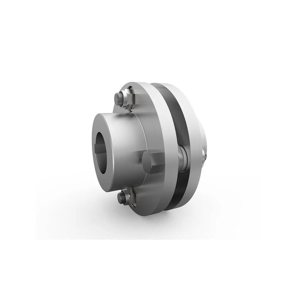 [TB Woods] AJ35A38MM