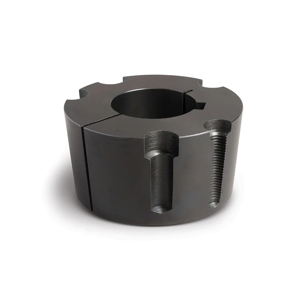 [TB Woods] TL35352716