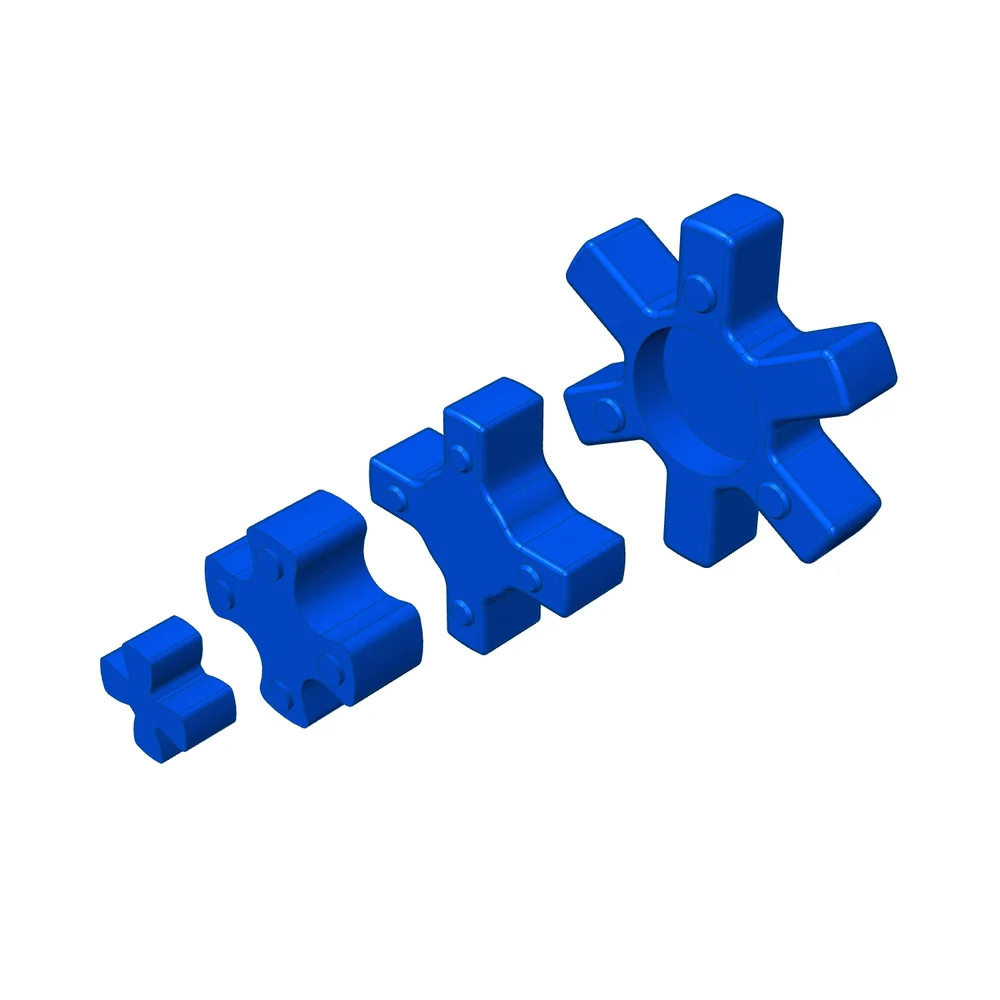 [TB Woods] CJ12514595