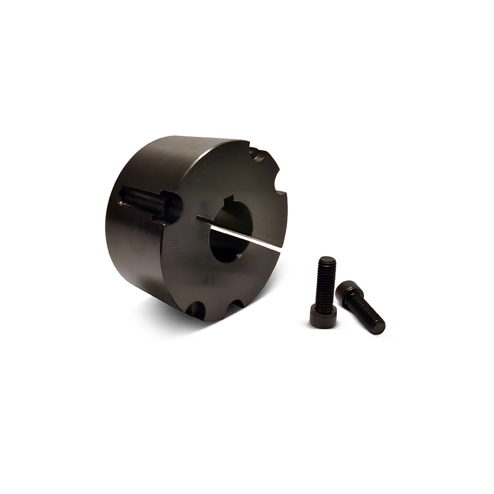 [TB Woods] TL3535338