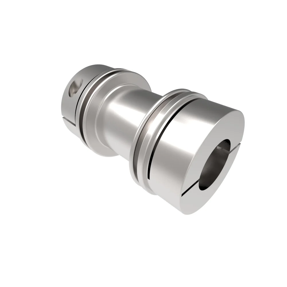 [HUCO Products] 540.34.3136