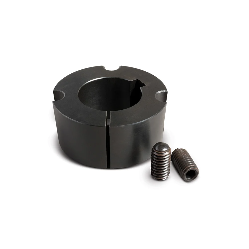 [TB Woods] TL1215114