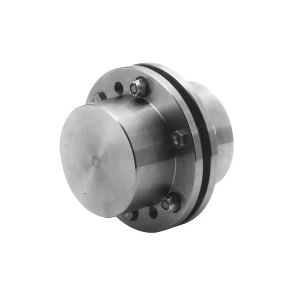 [TB Woods] BH43-2054